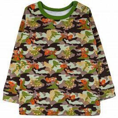 Кофта для мальчиков 0518201901 р.80 (Юлла)