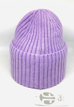 Шапка Ferz Анабель