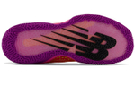 Кроссовки New Balance Nb 2Wxy 1 Old Souls