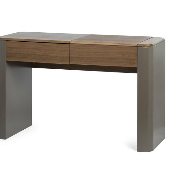 Туалетный стол Volare 120х50