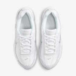 NIKE / Кроссовки женские