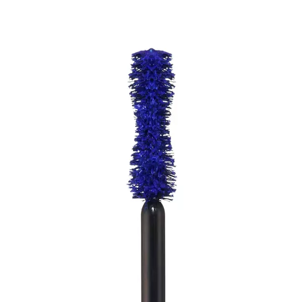 Pat McGrath Labs Dark Star Colour Blitz Mascara - Ultraviolet Blue