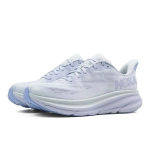 Кроссовки женские Hoka Clifton 9