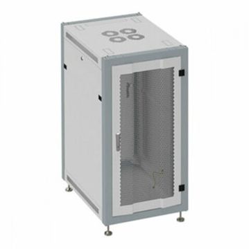 Шкаф серверный SYSMATRIX SL 6827 732