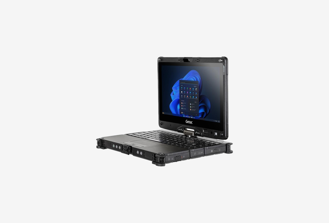 VSC16YJHBDXA_04251223120301