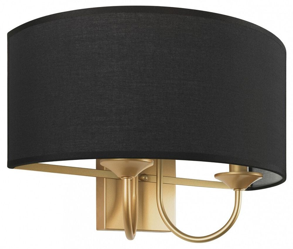 Накладной светильник Loft it Balance 10416W GD