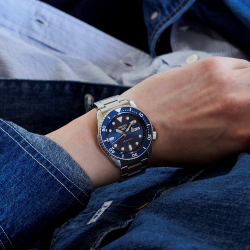Seiko SRPD51K1S
