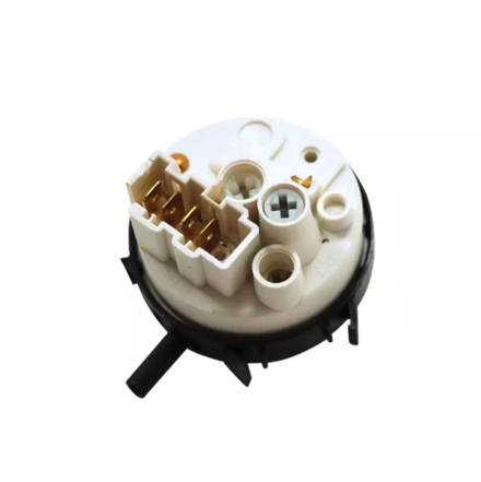 Датчик давления для стиральной машины Candy (Канди) - 41007735