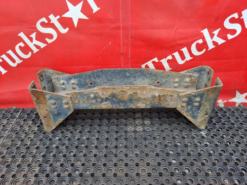 Траверса рамы поперечная