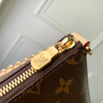 Louis Vuitton Multipass Mini