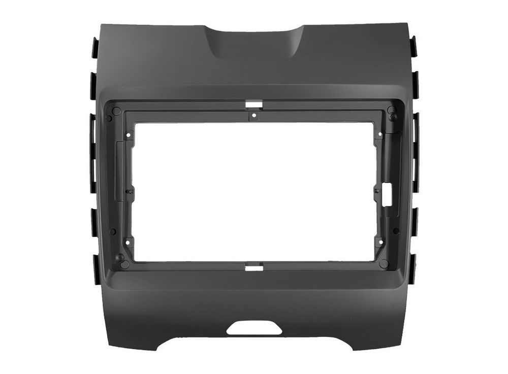 Переходная рамка для Ford Edge 2 2015-2018 9.0&quot;