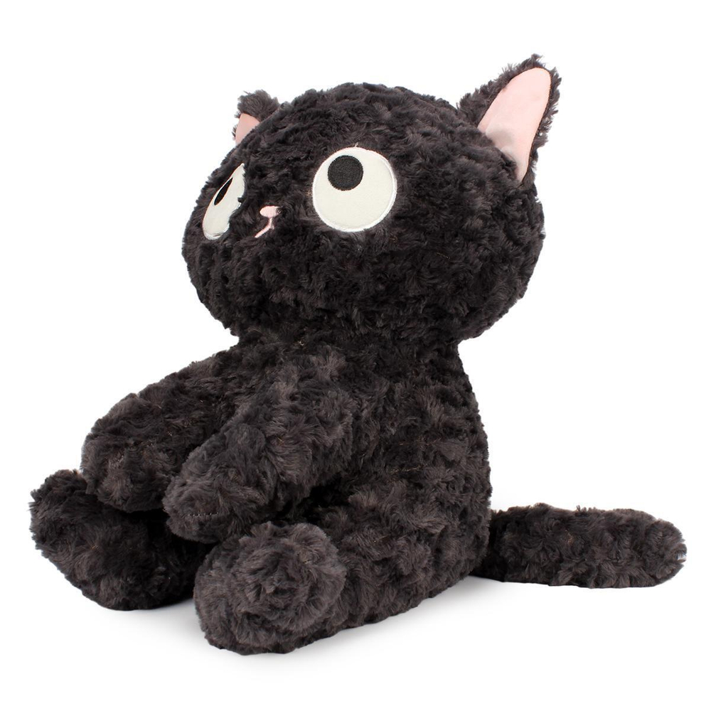 Кошка 28x40x30см. (Hand)