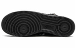 Кроссовки Nike Air Force 1
