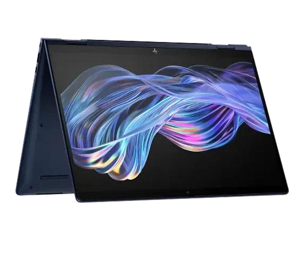 Ноутбук HP EliteBook X Flip G1i (B66N9ES)