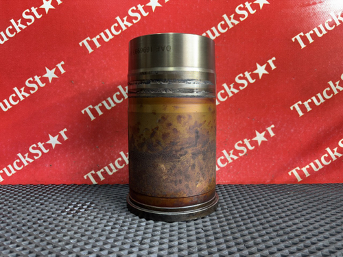 Гильза цилиндра