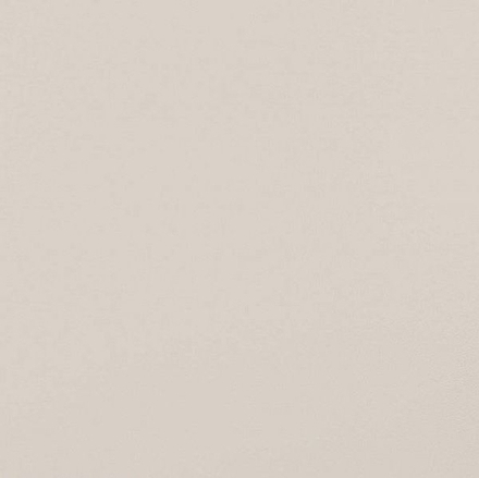 Настенная плитка Калейдоскоп слоновая кость (5275)