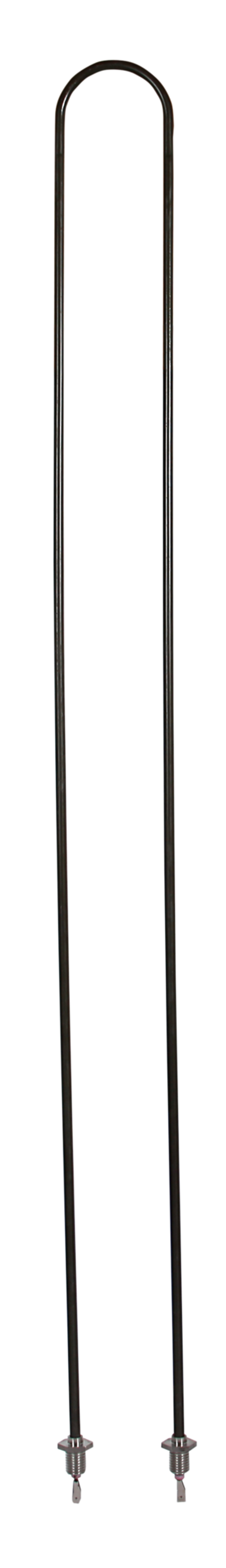 ТЭН SAWO HP41-002 TWR-115 (для печи TOWER 2010, 1150W)