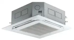 Ultra