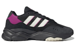 Adidas Retropy F90