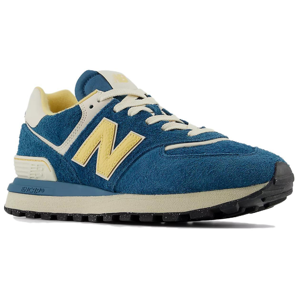 Кроссовки New Balance Nb 574 Legacy
