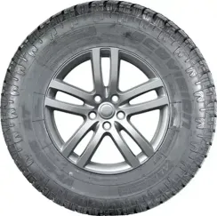 Ovation Ecovision VI-686AT 275/65 R20 126/123R