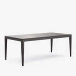 Обеденный стол CRYSTAL CRT035