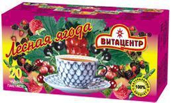 lesnaya-tea-gor