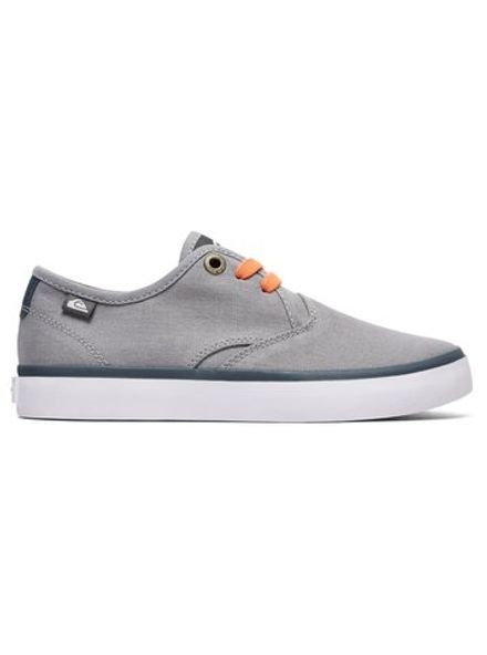 Dc trase v shop