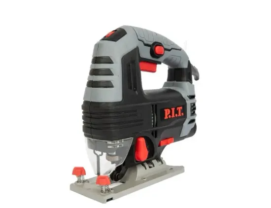 Лобзик электрический PIT PST65-C