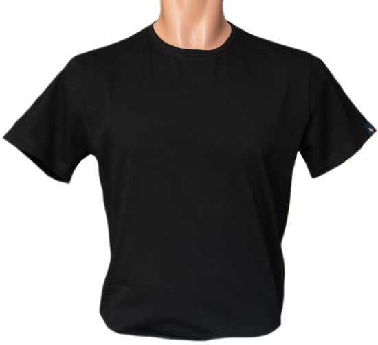 Футболка TILTON (Турция). Р-ры 46-54.