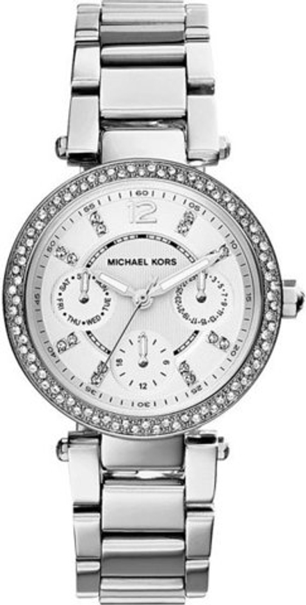 Наручные часы Michael Kors MK5615