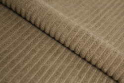 Велюр Linea Grande (Линеа Гранде) 36