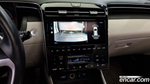 Hyundai Tucson Hybrid (NX4) Inspiration 2WD (11.2020)