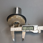 Ротор для насоса GRUNDFOS 15-60 / 15-65