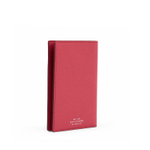 Smythson Кейс для паспорта и посадочного талона Passport Cover in Panama