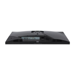 Монитор Acer Nitro XV275KVymipruzx