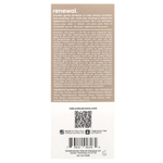 Natural Outcome, Гликолевый, восстанавливающий отшелушивающий тоник, без отдушек, 235 мл (8 унций)