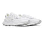 Кроссовки Reebok Legacy Az