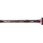 Удилище спиннинговое SMAP PLUS VP S802MF RYOBI
