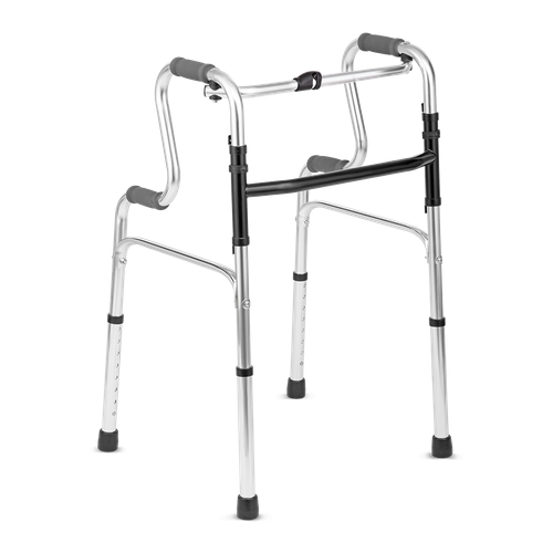Ходунки двухуровневые Армед YU760
