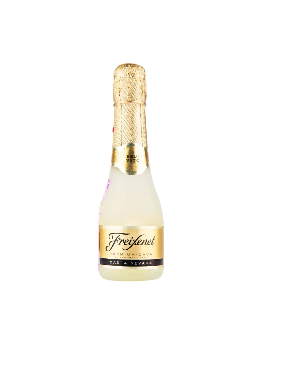 img\products\freixenet_cava_carta_nevada_semi_seco_02l..webp