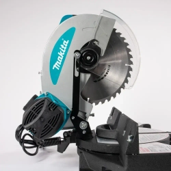 Торцовочная пила Макита LS1040N 1650W 255MM