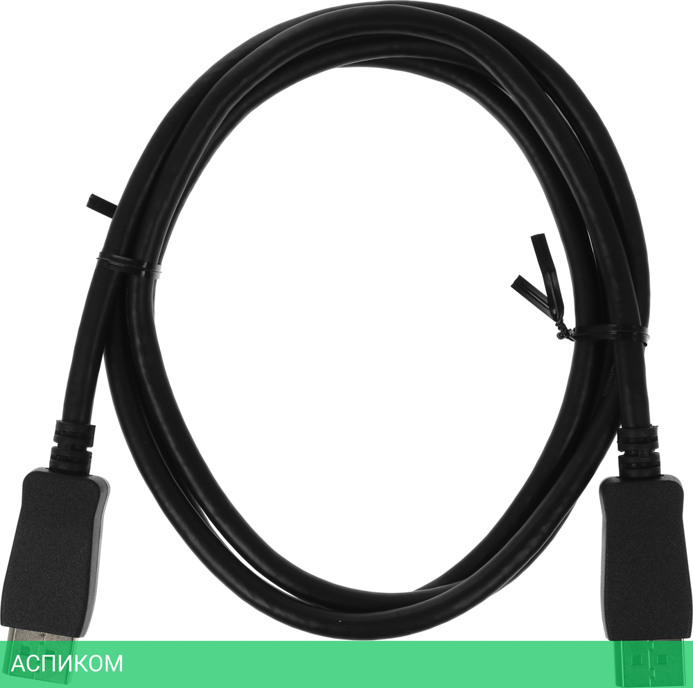 Монитор ViewSonic 27" VX2718-2KPC-MHD