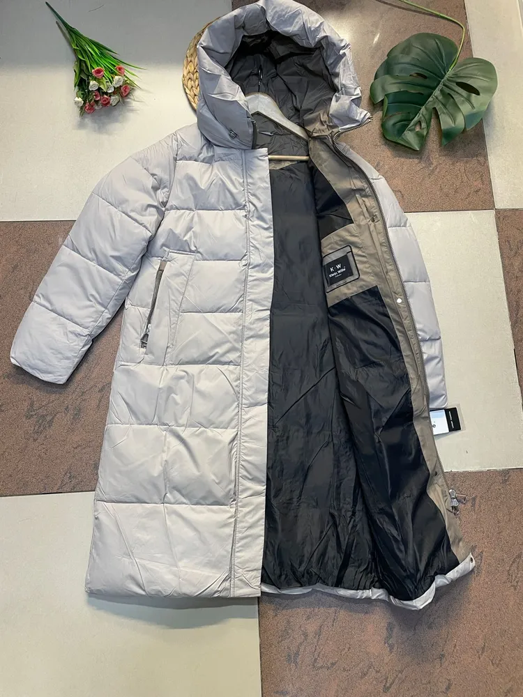 Куртка 7352305 Fabrika