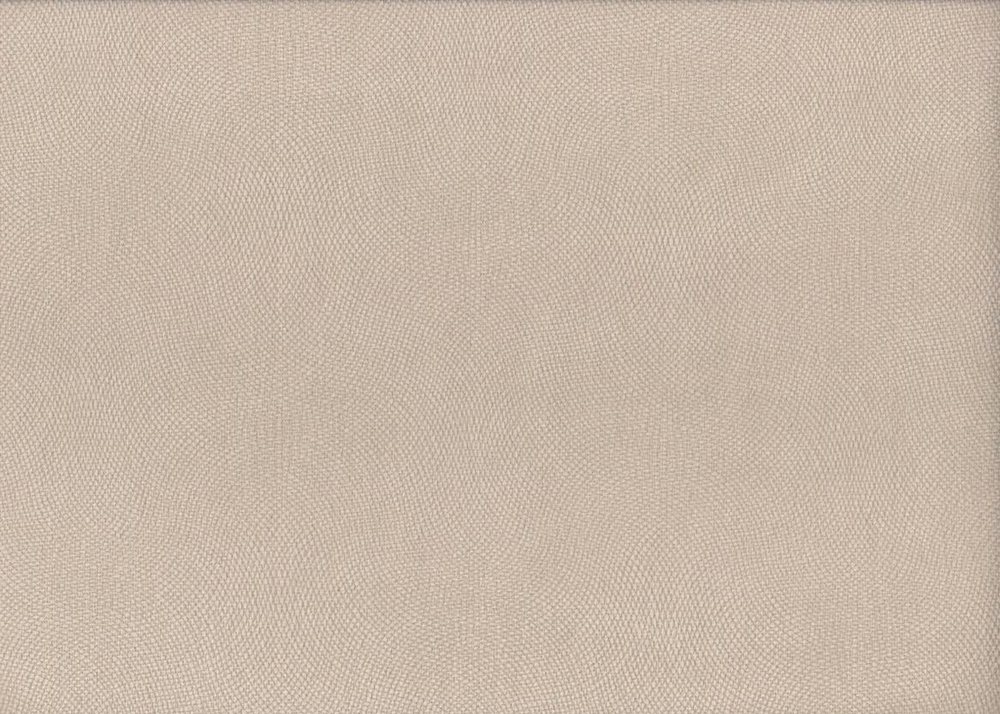 Велюр Карат 02