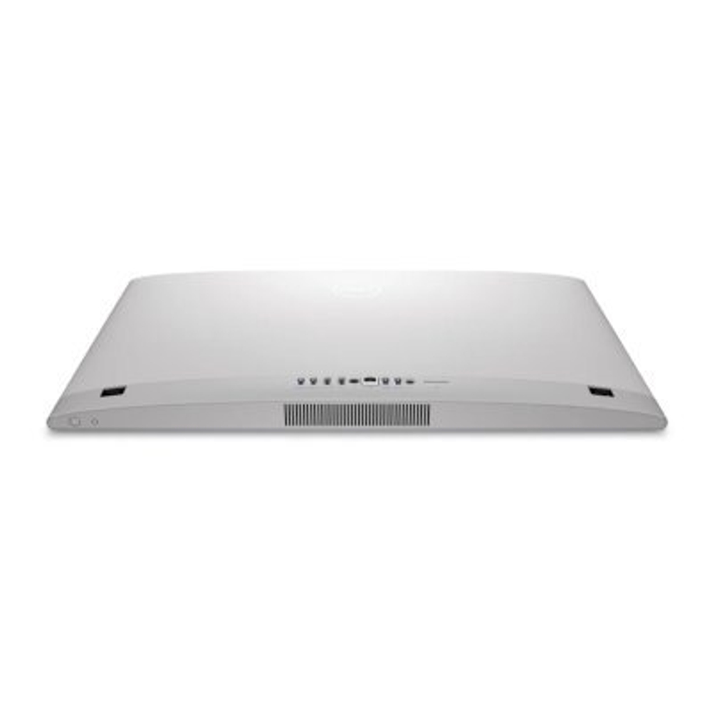 Моноблок Dell Inspiron 7730-7641
