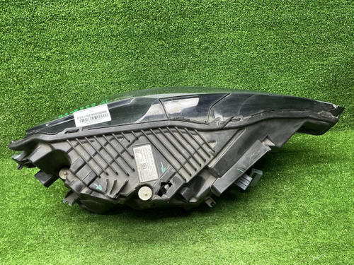 Фара левая Volvo XC60 2 (2021-2025) LED