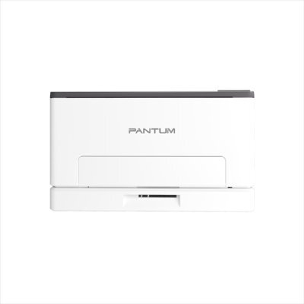 Принтер Pantum CP1100DN