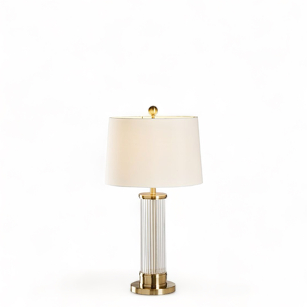 Table design lamp Manami