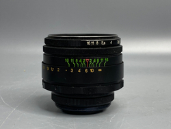 Helios-44-2